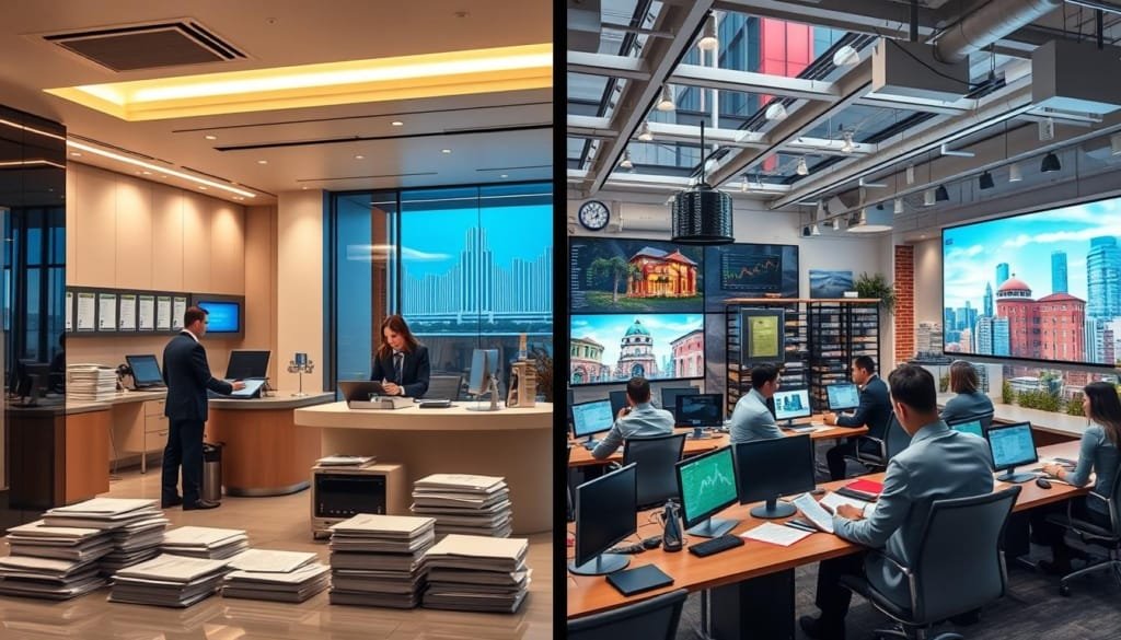 .سوق السعودي. إتقان العقارية.اراضي.عقارات.عقارات الرياض