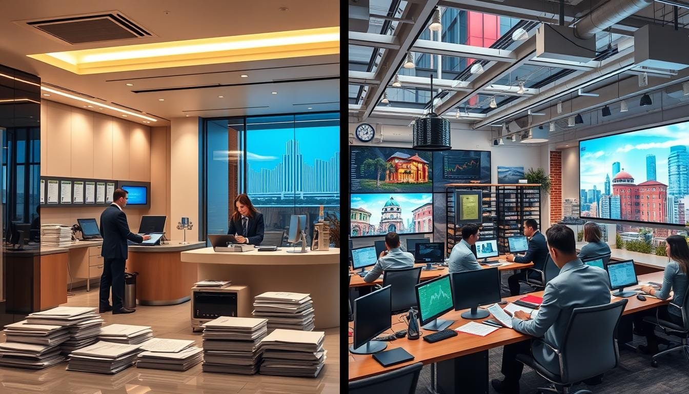 .سوق السعودي. إتقان العقارية.اراضي.عقارات.عقارات الرياض