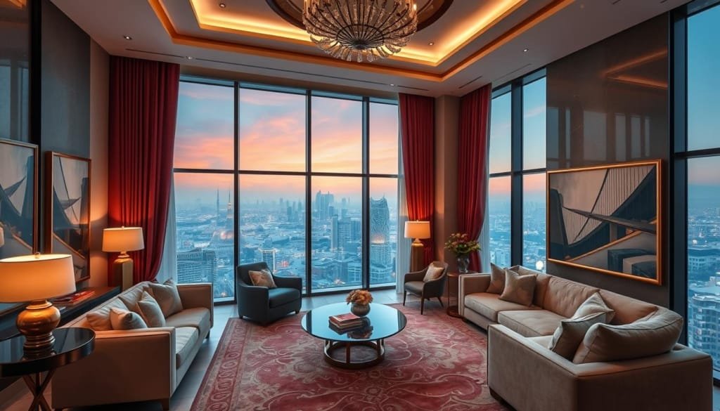 .سوق السعودي. إتقان العقارية.اراضي.عقارات.عقارات الرياض