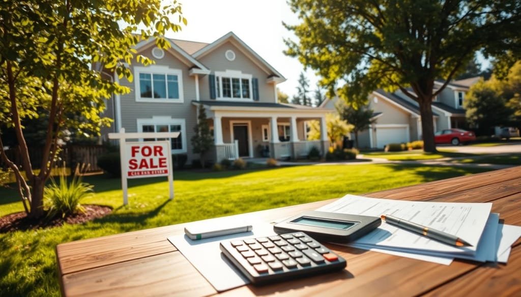 .سوق السعودي. إتقان العقارية.اراضي.عقارات.عقارات الرياض