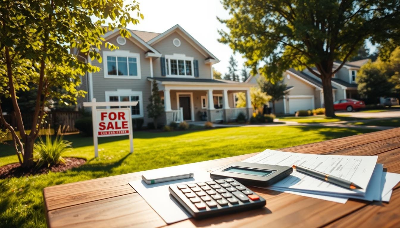 .سوق السعودي. إتقان العقارية.اراضي.عقارات.عقارات الرياض