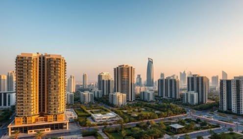 .سوق السعودي. إتقان العقارية.اراضي.عقارات.عقارات الرياض