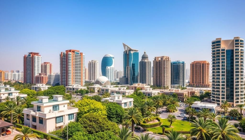 .سوق السعودي. إتقان العقارية.اراضي.عقارات.عقارات الرياض