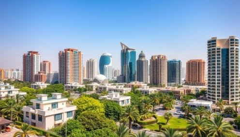 .سوق السعودي. إتقان العقارية.اراضي.عقارات.عقارات الرياض