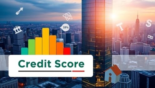 .سوق السعودي. إتقان العقارية.اراضي.عقارات.عقارات الرياض