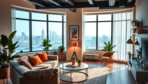 .سوق السعودي. إتقان العقارية.اراضي.عقارات.عقارات الرياض