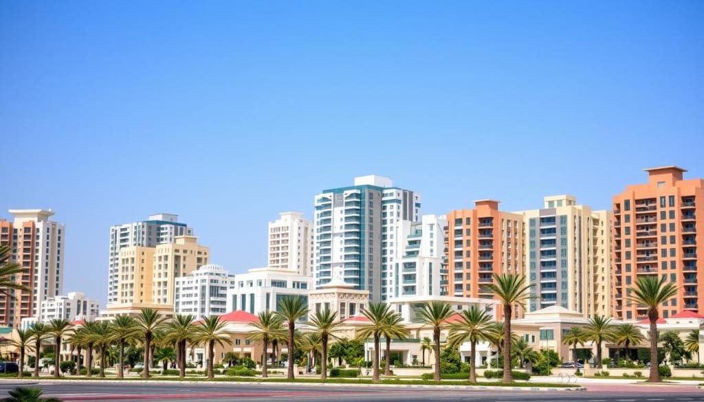 .سوق السعودي. إتقان العقارية.اراضي.عقارات.عقارات الرياض