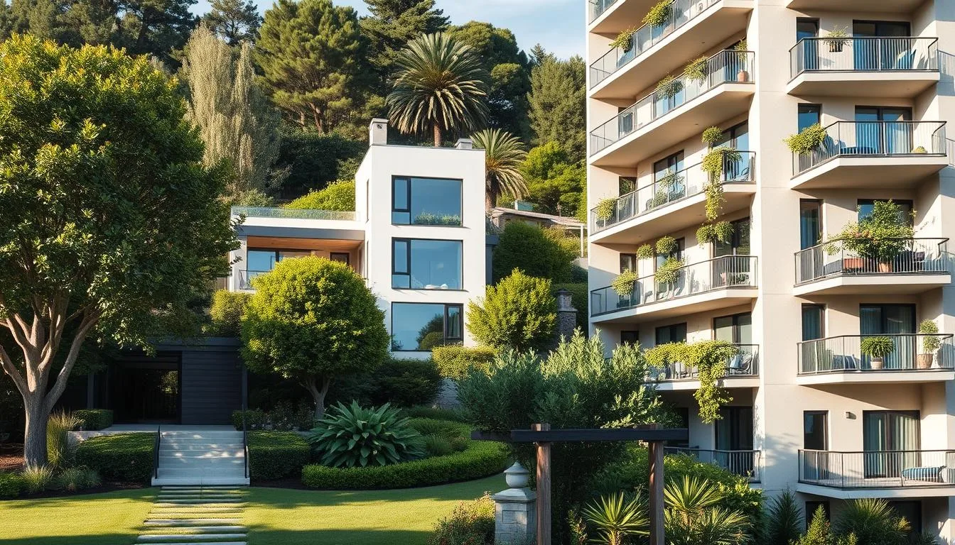 .سوق السعودي. إتقان العقارية.اراضي.عقارات.عقارات الرياض