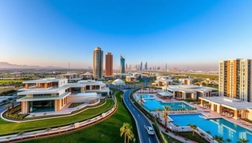 .سوق السعودي. إتقان العقارية.اراضي.عقارات.عقارات الرياض