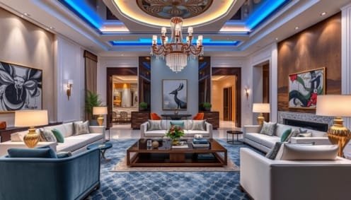 .سوق السعودي. إتقان العقارية.اراضي.عقارات.عقارات الرياض