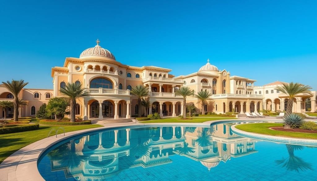 .سوق السعودي. إتقان العقارية.اراضي.عقارات.عقارات الرياض