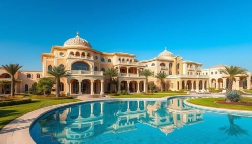 .سوق السعودي. إتقان العقارية.اراضي.عقارات.عقارات الرياض