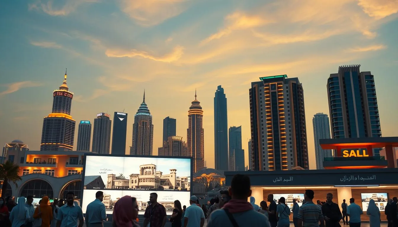 .سوق السعودي. إتقان العقارية.اراضي.عقارات.عقارات الرياض