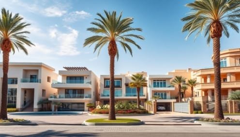 .سوق السعودي. إتقان العقارية.اراضي.عقارات.عقارات الرياض