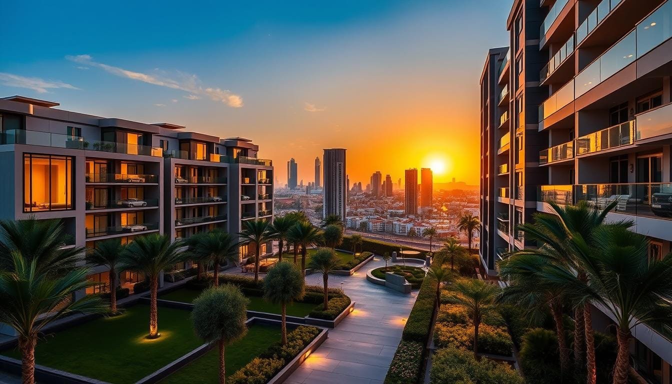 .سوق السعودي. إتقان العقارية.اراضي.عقارات.عقارات الرياض