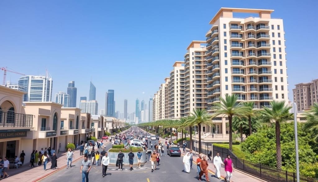 سوق العقارات السعودي سوق العقارات السعودي