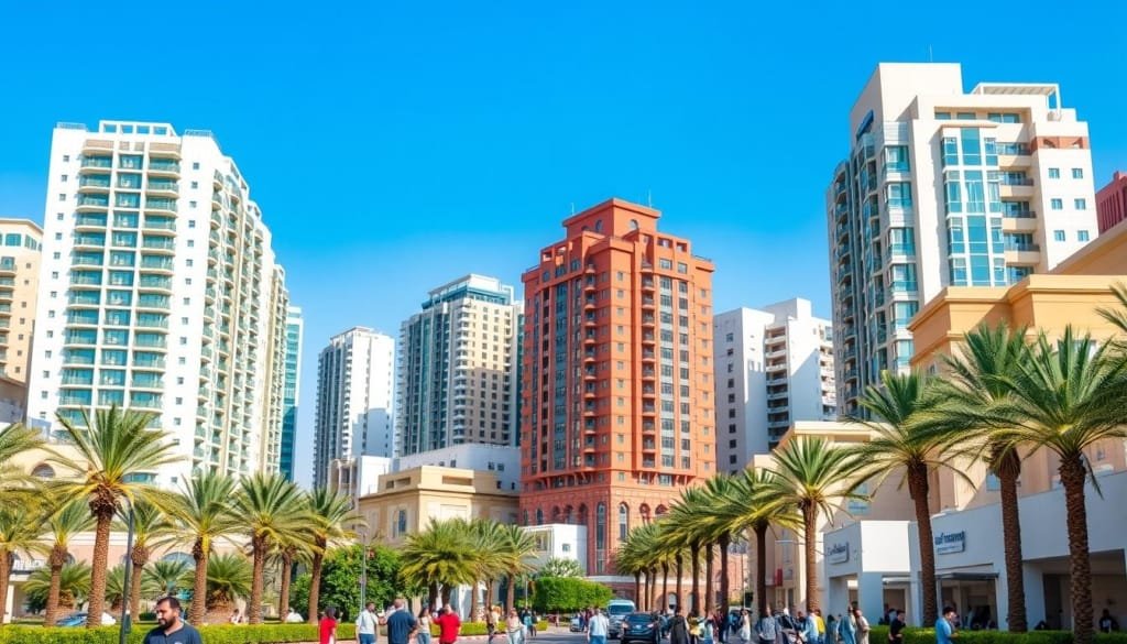 شراء عقار في الرياض