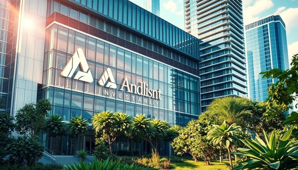 شراكة روشن مع صندوق الاستثمارات العامة شراكة روشن مع صندوق الاستثمارات العامة