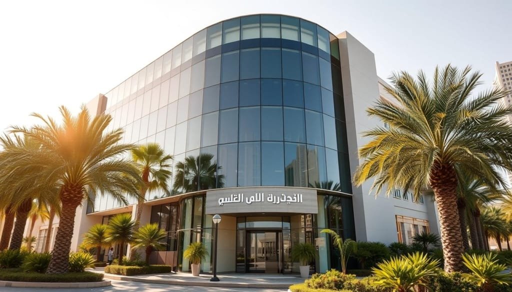 شركة إتقان العقارية