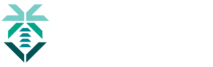 شعار_ملون_بخط_أبيض.png