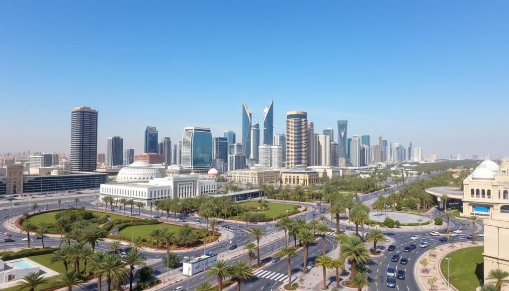 عقارات الرياض