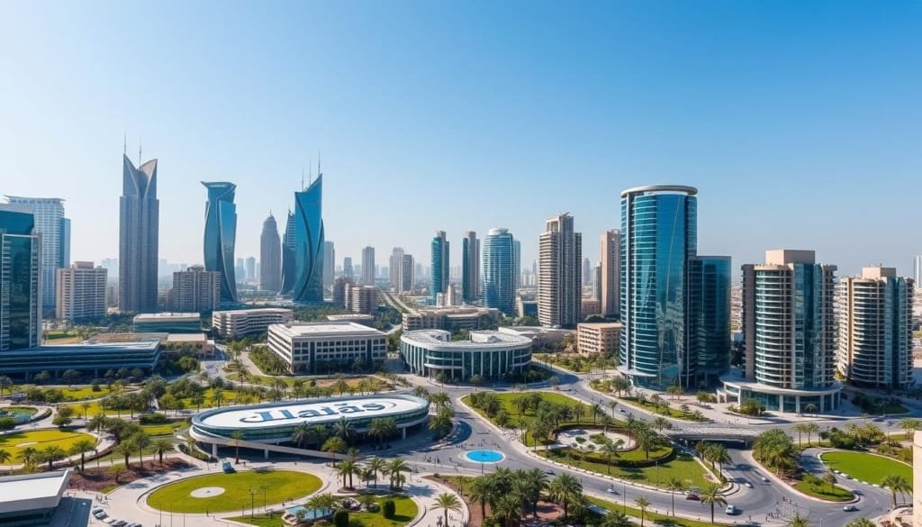 عقارات الرياض