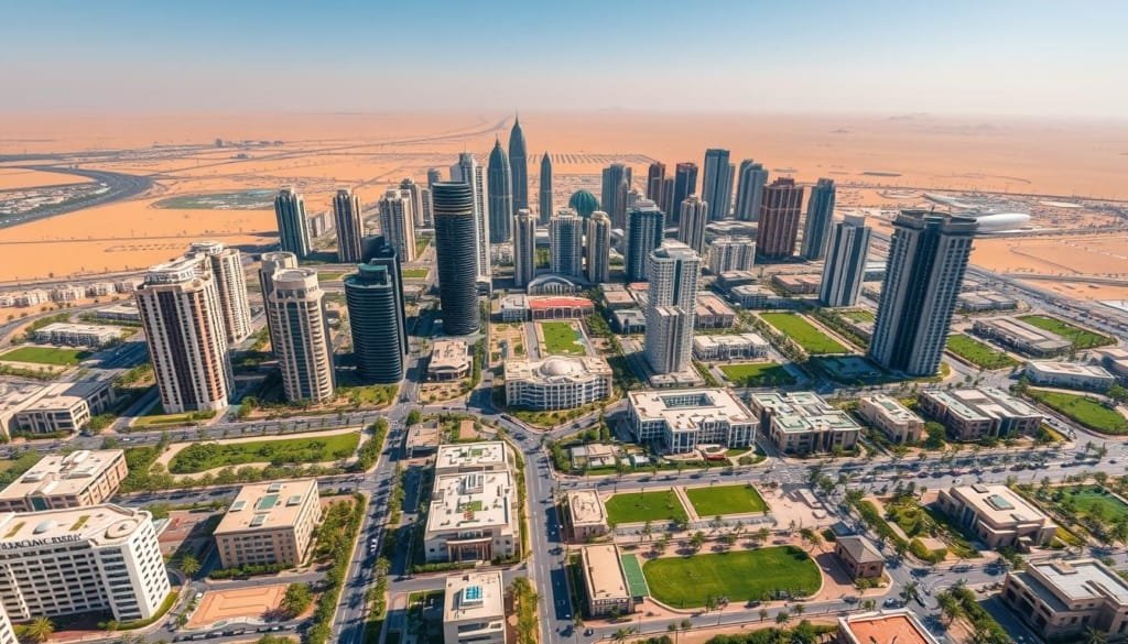 عقارات الرياض