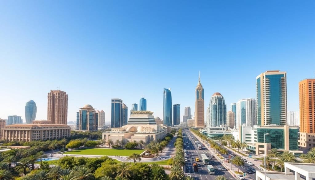 عقارات الرياض