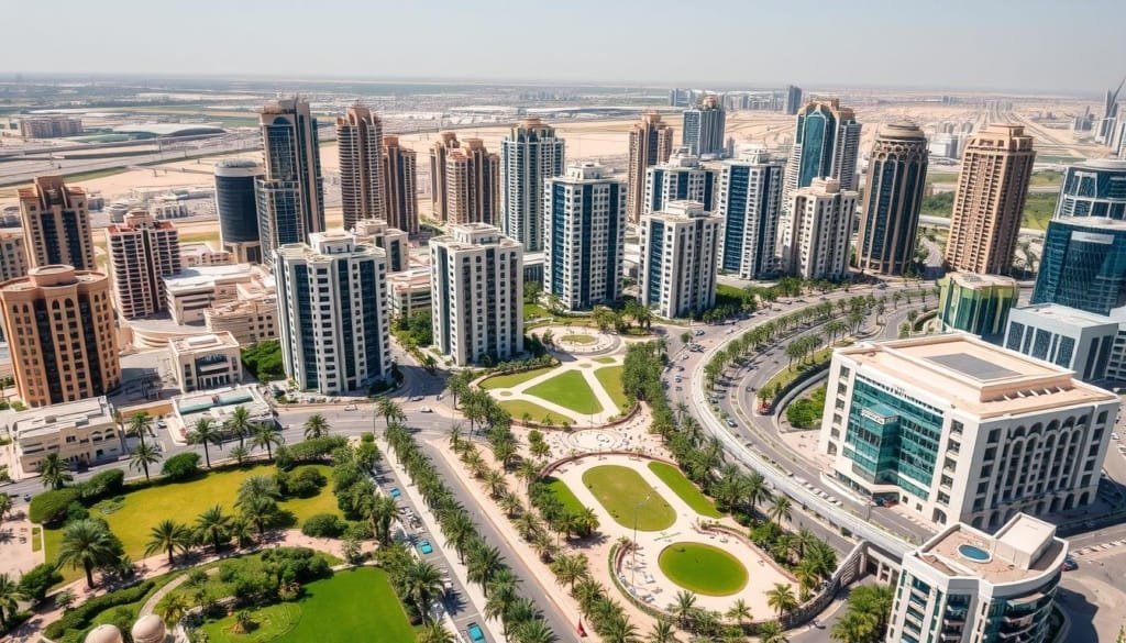 عقارات الرياض