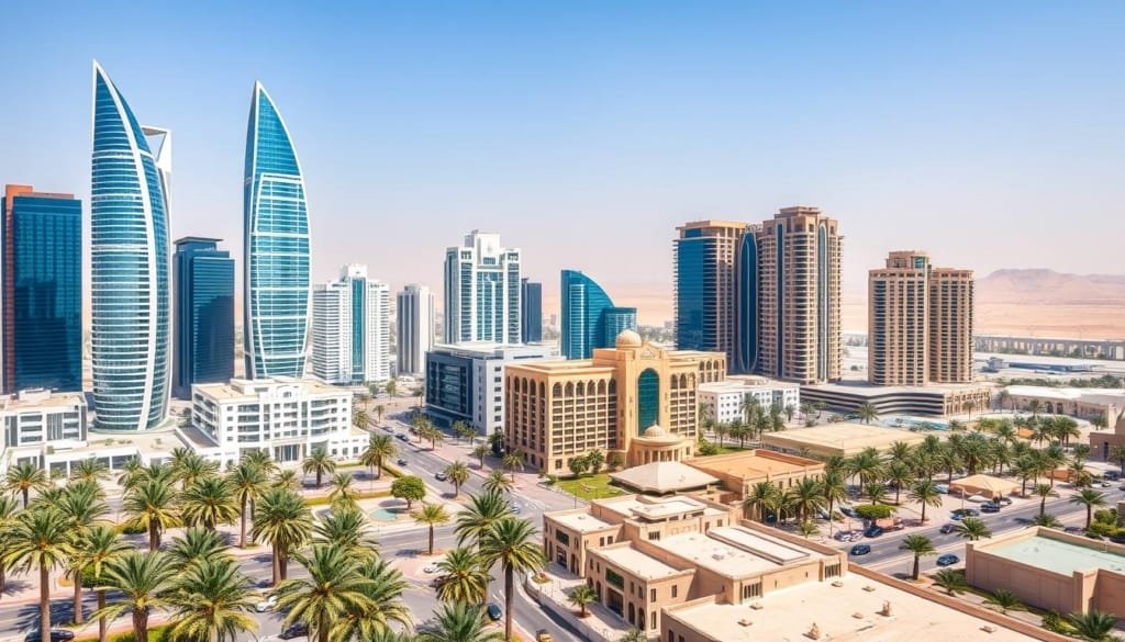 عقارات الرياض