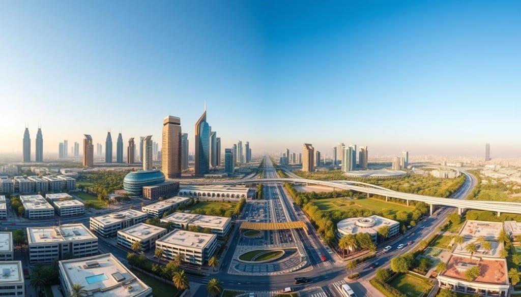 عقارات الرياض