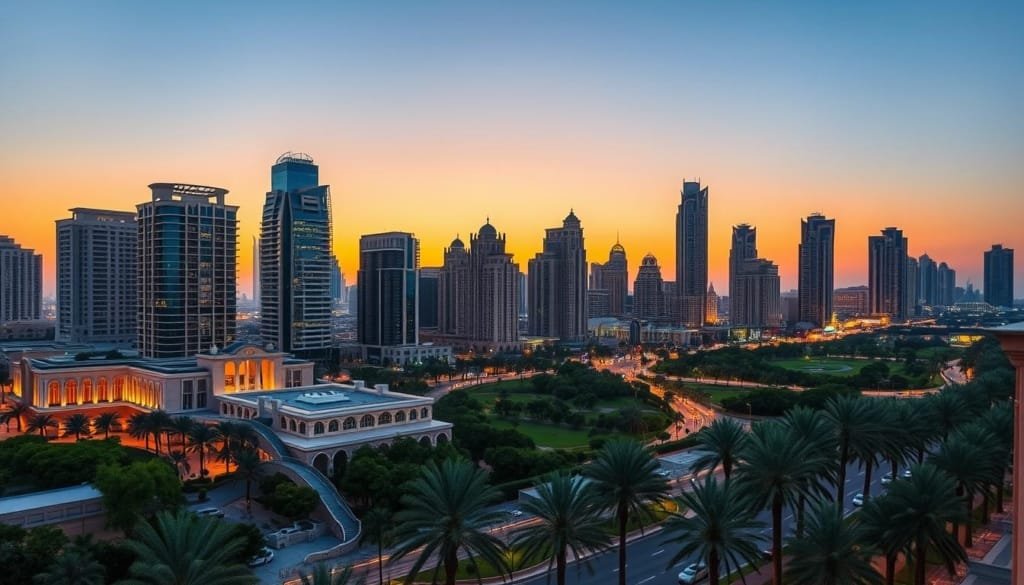 عقارات الرياض