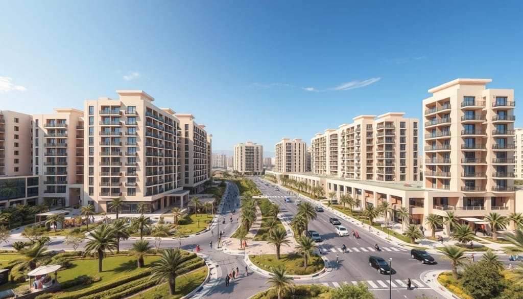 عقارات الرياض