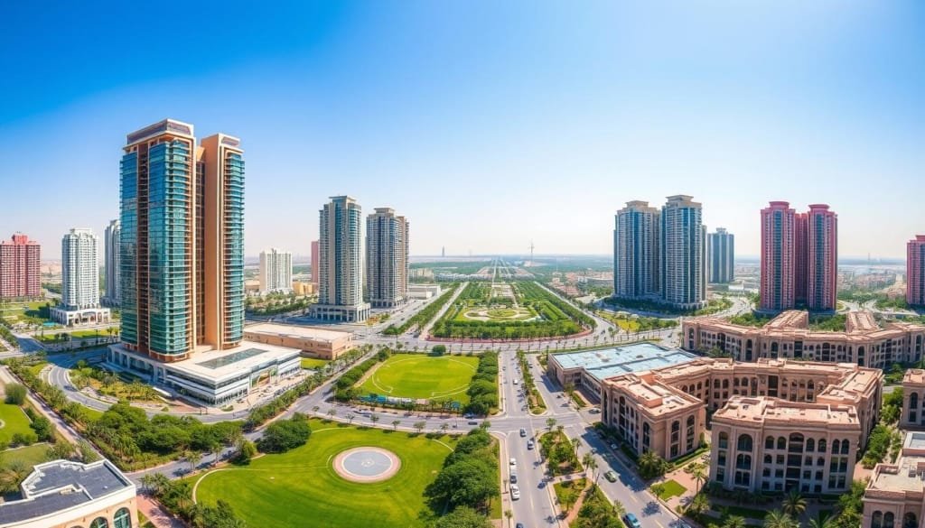 عقارات الرياض