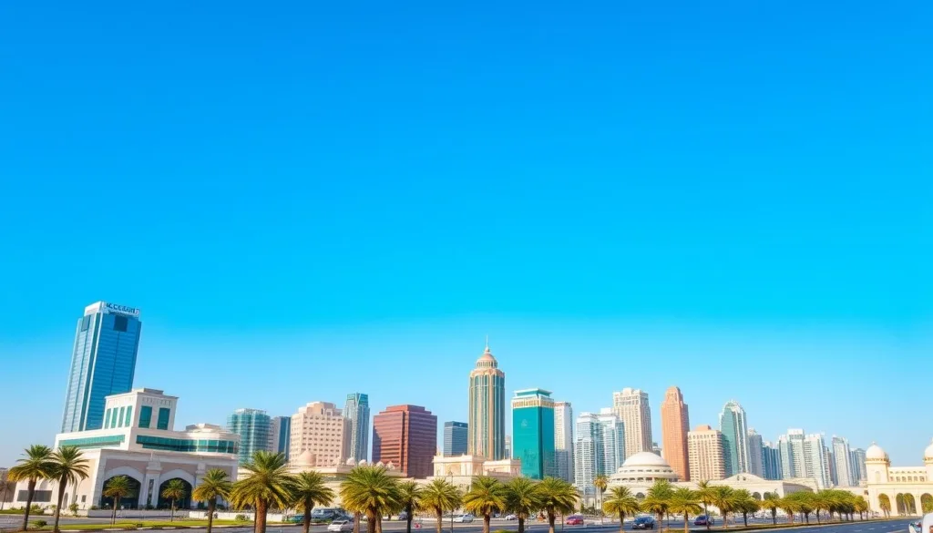 عقارات الرياض