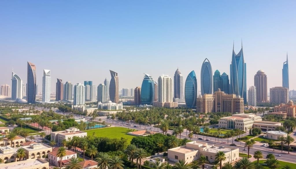 عقارات الرياض
