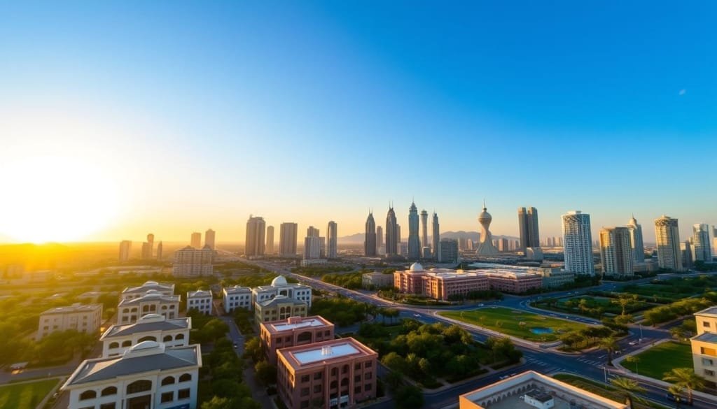 عقارات الرياض