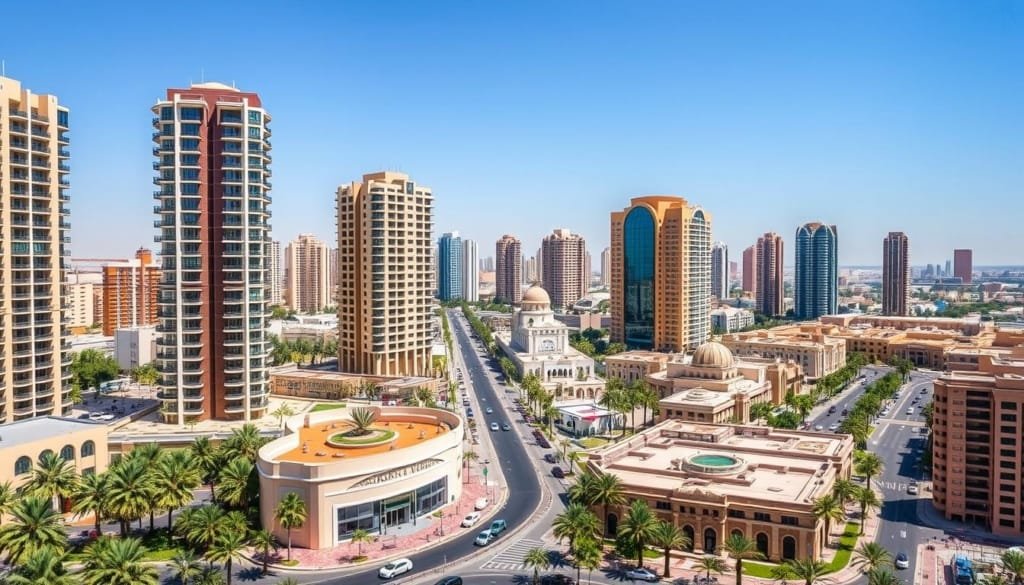 عقارات الرياض