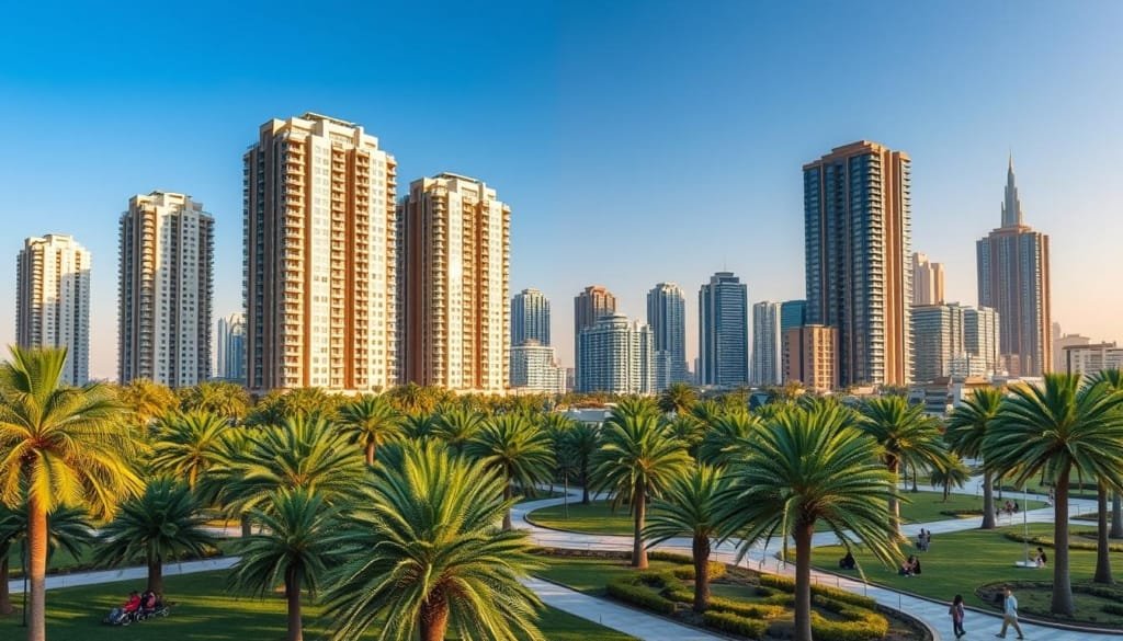 عقارات الرياض