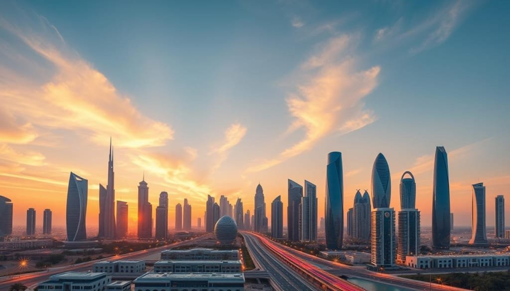 عقارات الرياض