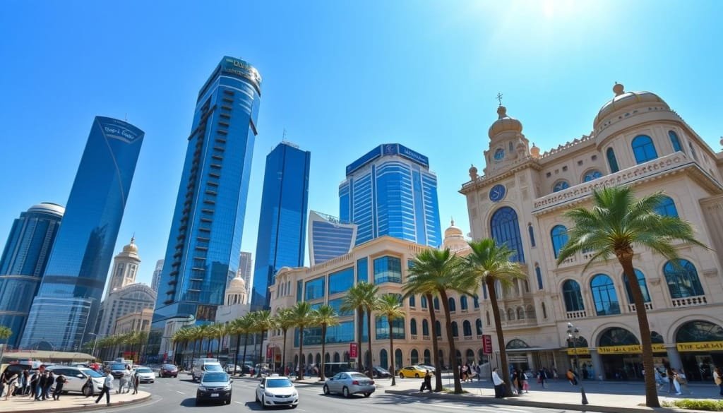 عقارات الرياض