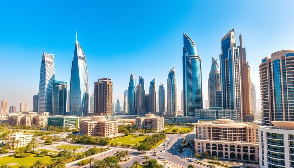 عقارات السعودية