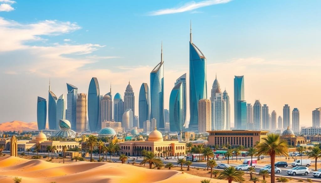 عقارات السعودية
