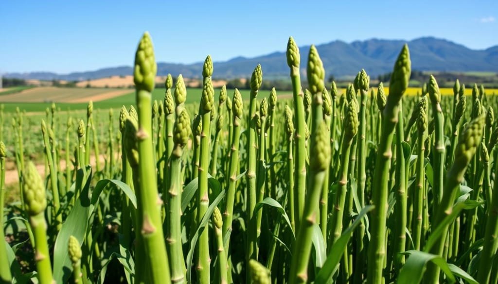 عقارات السعودية، بيع عقارات، شراء عقارات، شقق للبيع، فلل للبيع، أراضي للبيع