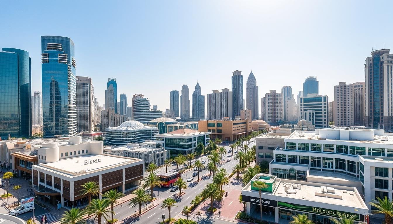 عقارات السعودية، بيع عقارات، شراء عقارات، شقق للبيع، فلل للبيع، أراضي للبيع