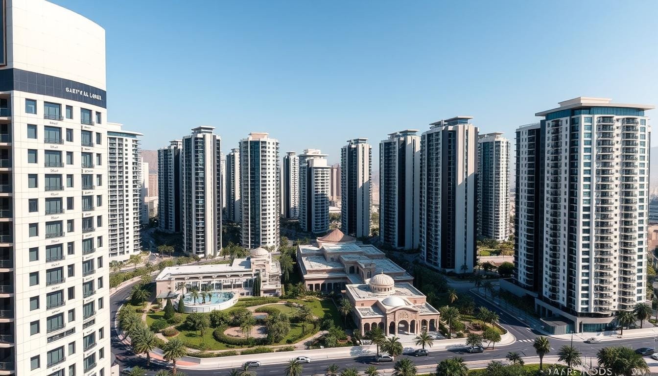 عقارات السعودية، بيع عقارات، شراء عقارات، شقق للبيع، فلل للبيع، أراضي للبيع