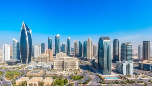 عقارات السعودية، بيع عقارات، شراء عقارات، شقق للبيع، فلل للبيع، أراضي للبيع