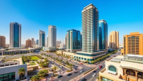 عقارات السعودية، بيع عقارات، شراء عقارات، شقق للبيع، فلل للبيع، أراضي للبيع