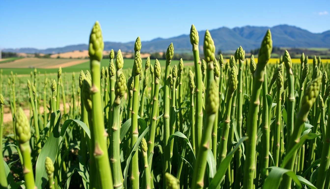 عقارات السعودية، بيع عقارات، شراء عقارات، شقق للبيع، فلل للبيع، أراضي للبيع