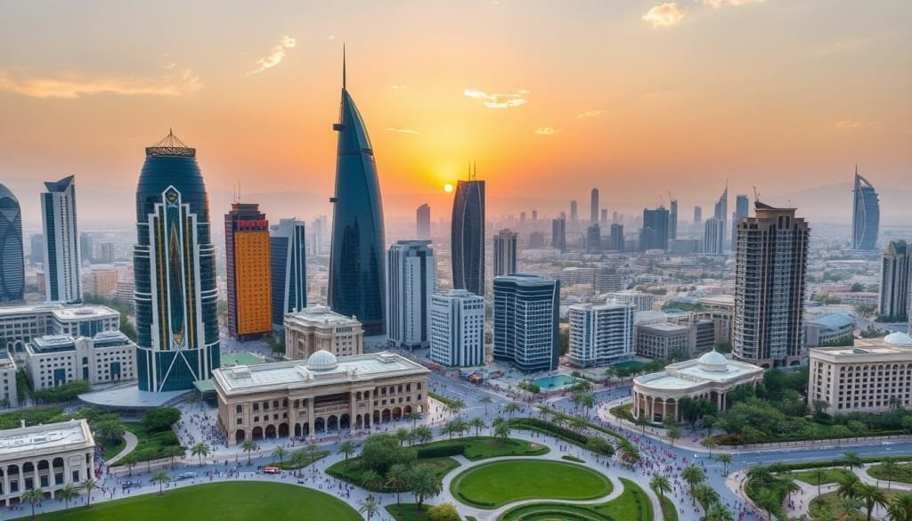 عقارات سعودية